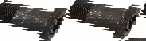 Hex Socket Cap Screw: 1-8 UNC, 3/4